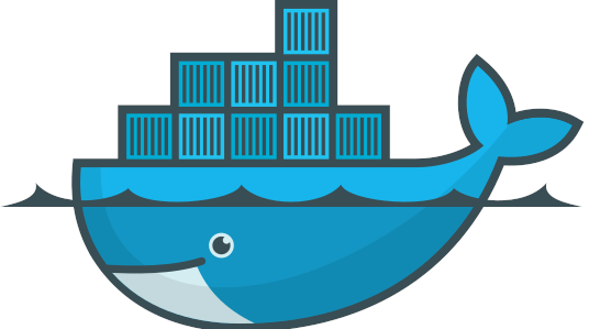 Docker_Container_Engine_Logo_Grouped_White_Background_Logo_Only.png