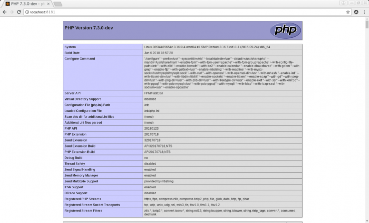 download phpbb google analytics