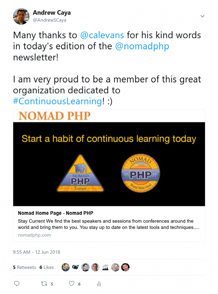 NomadPHP_2018-06-12_001.png